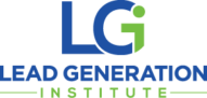 Lead Generation Institute