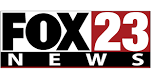 Fox 23