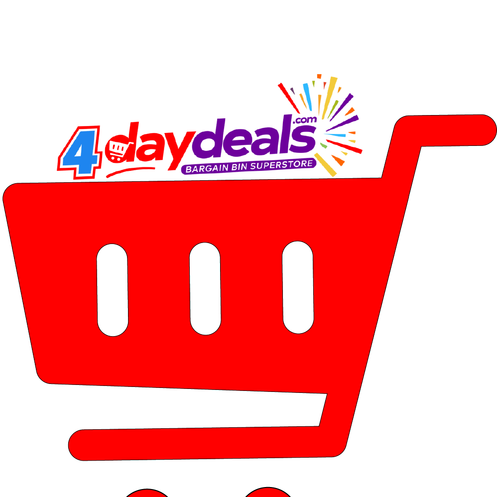4DayDeals