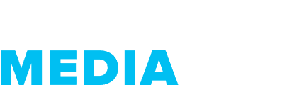 Schodorf Media