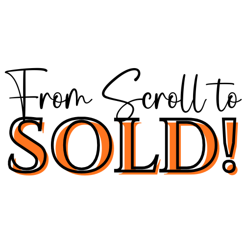 From Scroll to Sold: Branded Booked Banked