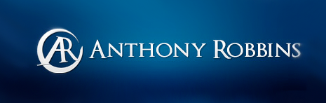 Anthony Robbins & Associates